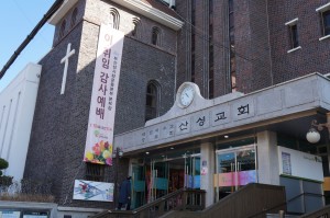 DSC04026